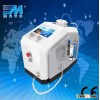 MY-500A Newest 8 inch touch screen aqua peel microdermabrasion dermabrasion machine (CE Approved )
