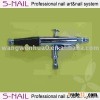 Airbrush&nail art wholesale