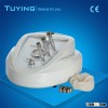 Portable microdermabrasion machine for sale with 9pcs diamond Dermabrasion tips beauty equipment
