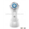 CosBeauty CB-010 electric sonic skin care brush facial cleansing OEM beauty home equipment facial cl