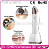 Diamond microdermabrasion machine for sale, Skin rejuvenation device, Face lifting machine