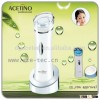 Acetino 5Mhz Microcurrent Ultrasound Radio Frequency Beauty Machine as seen TV