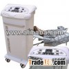 PRESSOTHERAPY STIMULATION 3 FUNCTIONS