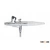 tattoo machine air brush