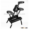 Fashion and Professional Adjustable Tattoo Chair for Sale