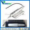 Professional automatic eyebrow tattooing apparatus eyebrow makeup machine