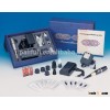 Permanent Makeup Kit Tattoo Machine (SG-9740)