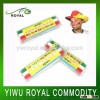 Cheap Promotion Sports Fans Face Paint