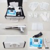 permanent makeup digital machine