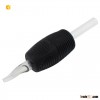 N505-7 Mag Disposable Tattoo Tubes 30mm