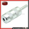 25mm High Quality Stainless Steel Tattoo Grips