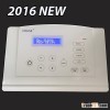2016 New CHUSE Permanent Makeup and Tattoo Power Supply Controller