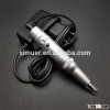 Best Quality Import Electric Motor Pen Permanent Makeup Machine