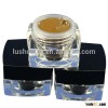 Hot Sale Cream Eyebrow Tattoo Pigment Permanent Makeup Ink Pigment