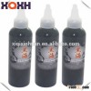 online product selling websites tattoo black Pigment,permanent make up used Tattoo Ink