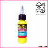 1 OZ 30ml Permanent tattoo inks for body art painting OEM ODM
