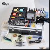 New Arrival Best Selling Complete Tattoo Gun Kits