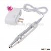 newtest design needle cartridge permanent makeup machine with battery/electric