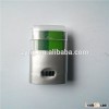 high quality face paint manufacturer 2 color paint