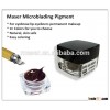 Biomaser 3D manual microblading pigment