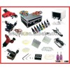 Professional Tattoo Kit