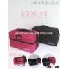 Goochie Brand Professional Large Storage Permanent Makeup Kit