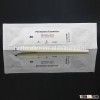 Hot Sell Hairstroke Manual Pen, Microblading Eyebrow Pen With Wholesale Price