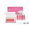 P.C.D Dream Yun Lip Main Color Set