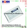 Digital permanent Tattoo power Machine /factory makeup tattoo pen power supply/embroidery machine po