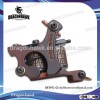 Factory Dragonhawk Tattoo Machine Liner Machine WQ4450-1