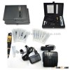 Permanent makeup pen wholesale tattoo kits