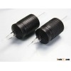 Factory Customize Box (Blister Paper) Rubber Tattoo Tube