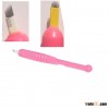 Real Gamma sterilized disposable microblading pen