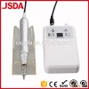 JSDA rechargeable portable brushless type tatoo permanent makeup machine