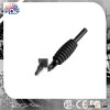 25mm Professional Disposable Silicone Tattoo Grips Tube Tip,Tattoo machine Grip,Disposable Soft Grip