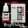 Vacuum Aseptic Makeup Ink