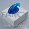 Premium Tattoo Clip Cord Sleeves, Clip Cord Covers (5cm*70cm)