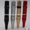 3D Rechargeable Eyebrow Permanent MakeUp Digital Tattoo Machine
