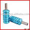 Stainless Steel Tattoo Grip