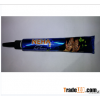 bottled Black Henna Tube