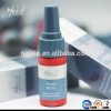 Mastor Medical Grade Permanent Makeup eyebrow tattoo pigment