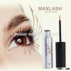 MAXLASH Natural Eyelash Growth Serum (Permanent makeup ink/pigment)