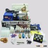 professional high quality and best price tattoo printing machine supply worldwide