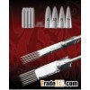 Wholesale Tattoo Needle manufacturer,Professional Pre-made Sterile Tattoo Needles,RM/RL/M1/M2
