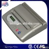 Cheap Tattoo thermal copier machine for tattoo stencil