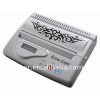 China first Thermal Tattoo Stencil Copier Machine OET 201