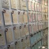 Women Beauty fashional Body Jewelry Makeup metallic tattoo sticker/gold temporary tattoos/body flash