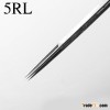 wholesale high quality cheap tattoo needles