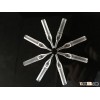 New design professional Disposable sterilized tattooTips