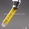 Eyebrow Tattoo Microblade For Semi Permanent Makeup 18 U shape